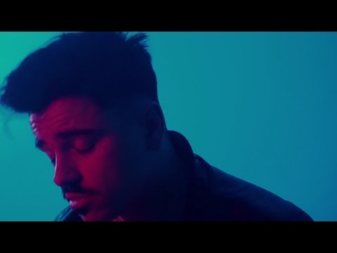 Tyfon - Stalemate (Official Music Video)