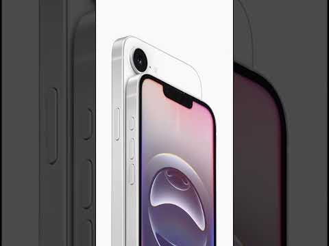 El iPhone 16e protagoniza el último anuncio de Apple