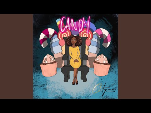 Candy (Remix)