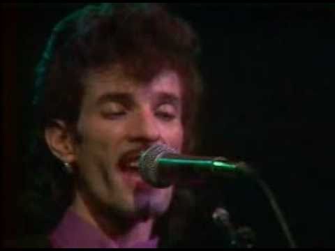 Mink DeVille - Just To Walk That Little Girl Home (1980)