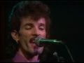Mink DeVille - Just To Walk That Little Girl Home (1980)