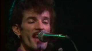 Mink DeVille - Just To Walk That Little Girl Home (1980)