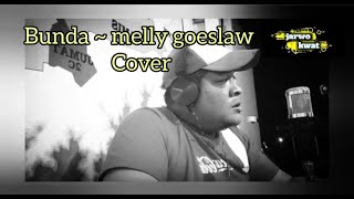 Download lagu Story wa 30 detik Bunda ~ melly goeslaw ( Cover ) mp3 Download lagu Story wa 30 detik Bunda ~ melly goeslaw ( Cover ) mp3