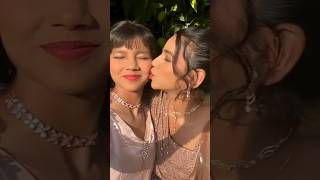 Download lagu trending 🔥💫 #akkyabansode07 #mrunal #reels #samta #instagram #pretty #marathi #tusharbansode #ash mp3