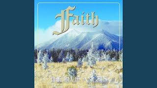 Just a Closer Walk With Thee