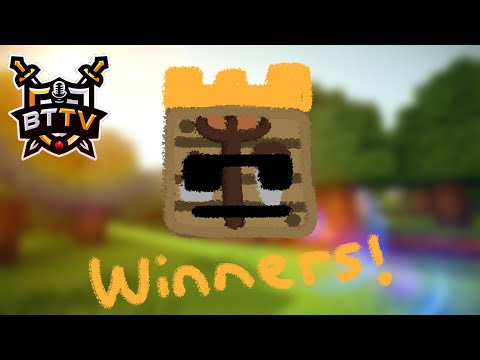 Winning Twitch Rivals! W/ Punz, Antfrost, Fruitberries, Dylqnnn, KaraCorvus, and DuckyTheGamer!