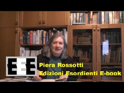 Se il perossido candeggia la pelle La decolorazione forte significa per pelle di faccia