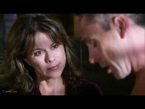 GH 10/21/15 - Paternity Results Part 1/3