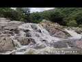 Natural WhatsApp Status Tamil Songs River WhatsApp Status Tamil Songs Falls WhatsApp Status