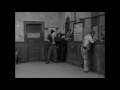 Charlie Chaplin At The Employment Office Clip From A Dog S Life