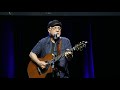 Phil Keaggy - Love Broke Thru