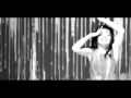 Flyleaf - Dear My Closest Friend Video Compilation