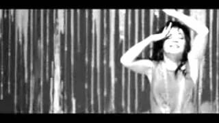 Flyleaf - Dear My Closest Friend Video Compilation