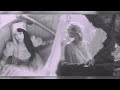 Backyardigan Taylor Swift Melanie Martinez Mashup