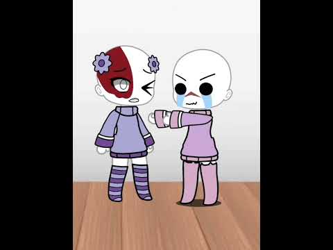 😉 #gacha #life #gucha #subscribe #fup