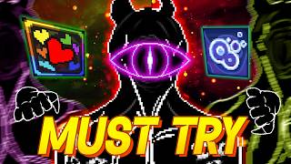 Done with Calamity You NEED to try these mods!