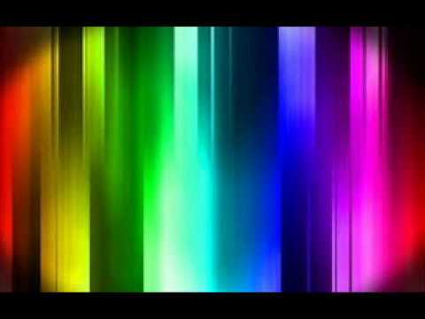 Tim Berg Vs Dennis de Laat - Sound Of Bromance (Alff Bootleg)