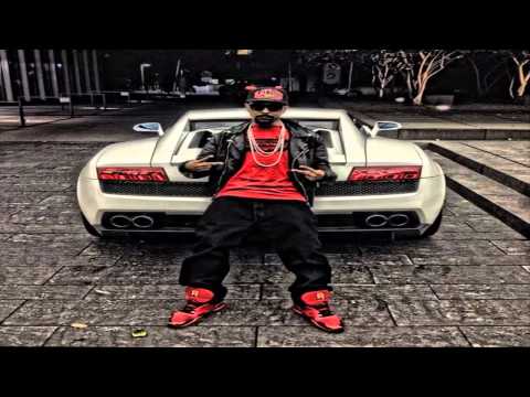 Prince Kay One - Belstaff (KNS Tha Engineer Part)