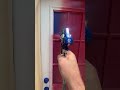Graco Contractor PC Compact Gun FF LP Tip