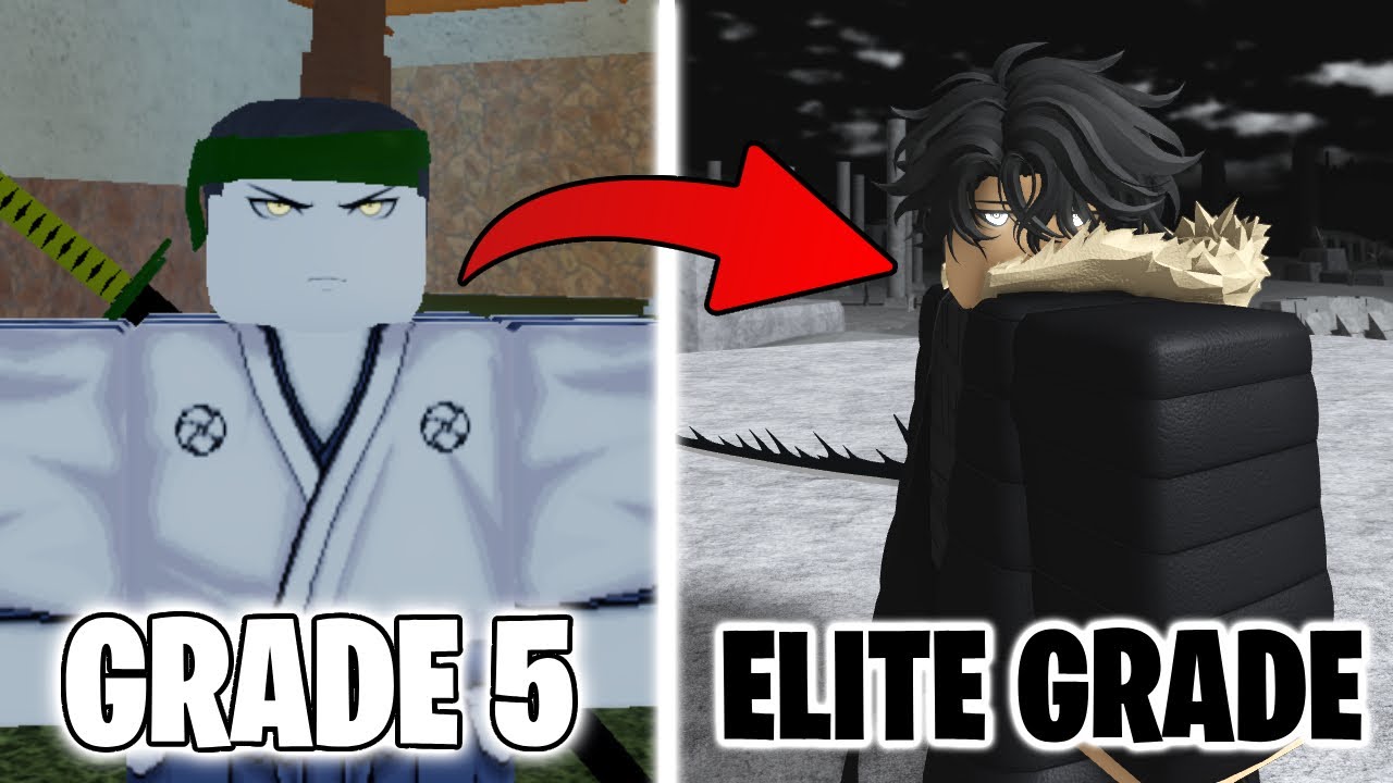 The ULTIMATE Starter Guide for New Players