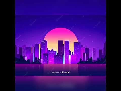 Ninecea X Armanii - Party time(Sped Up)