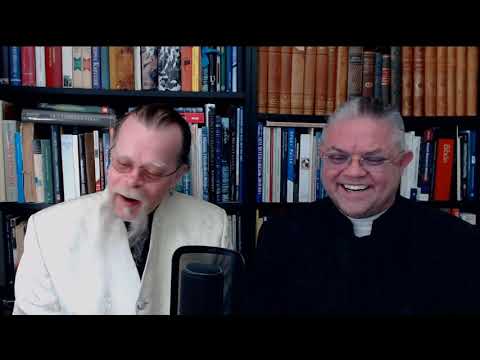 Knuffodragen - Conny Grewe, Carl Norberg 2021-04-05