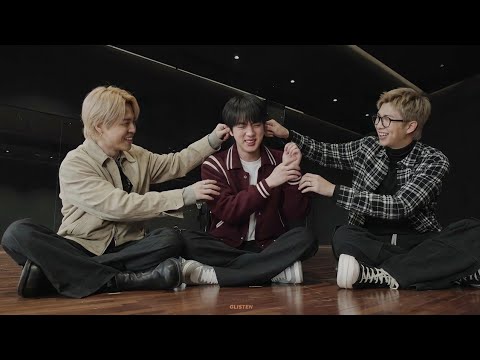 BTS Comeback Run BTS 2.0: Nostalgic Group Moments & Trendy Ideas You Missed