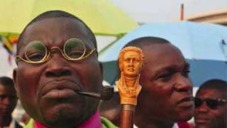 Editors - Papillon (Japanese Popstars Remix)