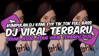 Download lagu DJ VIRAL TIK TOK TERBARU 2026 FULL BASS JEDAG JEDUG MENGKANE mp3 Download lagu DJ VIRAL TIK TOK TERBARU 2026 FULL BASS JEDAG JEDUG MENGKANE mp3