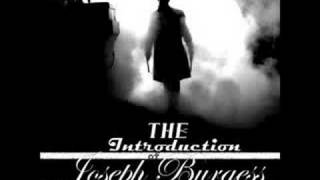 Flashing Lights ReMiX