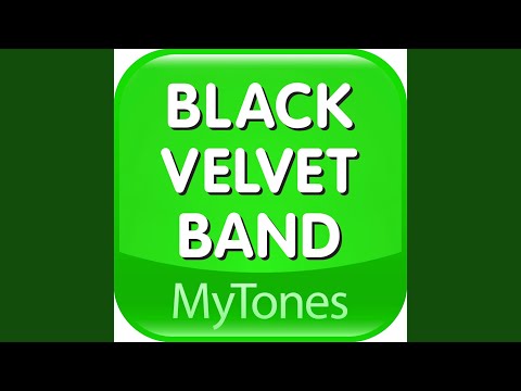 download lagu mp3 mp4 Black Velvet Ringtone, download lagu Black Velvet Ringtone gratis, unduh video klip Download Black Velvet Ringtone Mp3 dan Mp4 Viral Gratis