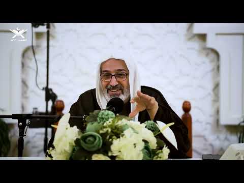 شهر رمضان عام 1447 هـ