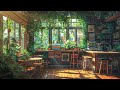 Make You Feel Positive And Peaceful Lofi Coffee Lofi Hip Hop Lofi Music Study Relax