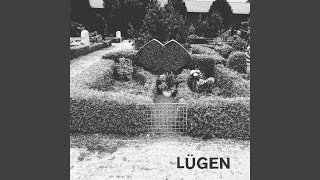 Music video thumbnail preview for Das Leben und Sterben des Mannes by LÜGEN