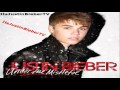 Justin Bieber - Mistletoe [New Song 2011 ...