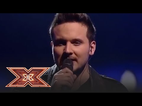 Top cele mai bune voci din echipele lui Horia Brenciu