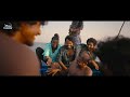 Fight Club Tamil Trailer Streaming Now Disney Plus Hotstar Vijay Kumar