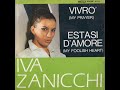 Estasi D'Amore - Iva Zanicchi