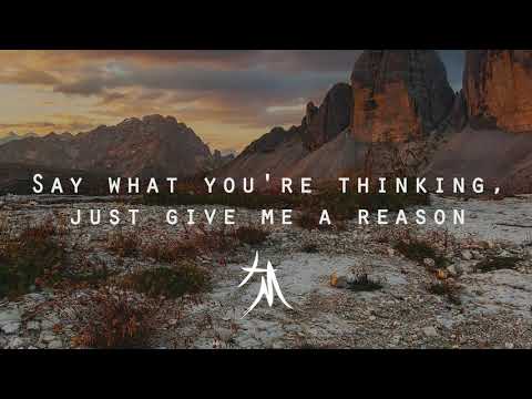 Hayden James - Better Together (feat. Running Touch) (LYRICS)