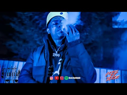 [Free] Ebk JaayBo x Young Slobe x Bris Type Beat - “Ride Along” | Type Beat 2022