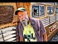 Seasick Steve - The Dead Song