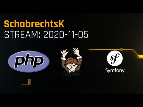 !TechThursday: PHP8, Bat, Pods, ... Let's have a look at this weeks tech discoveries