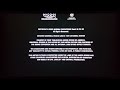 Closing To 2 Fast 2 Furious 2003 DVD