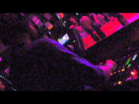 Victor Stancov @ Double Damage @ Gaia Boutique Club - 22.06.2013