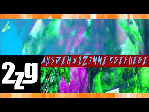 Zetta & Der Benman  -  Pouw Pouw (Beat: Alejandro)