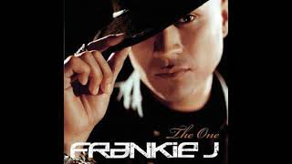 Frankie J - In The Moment (Dj Deco Remix)