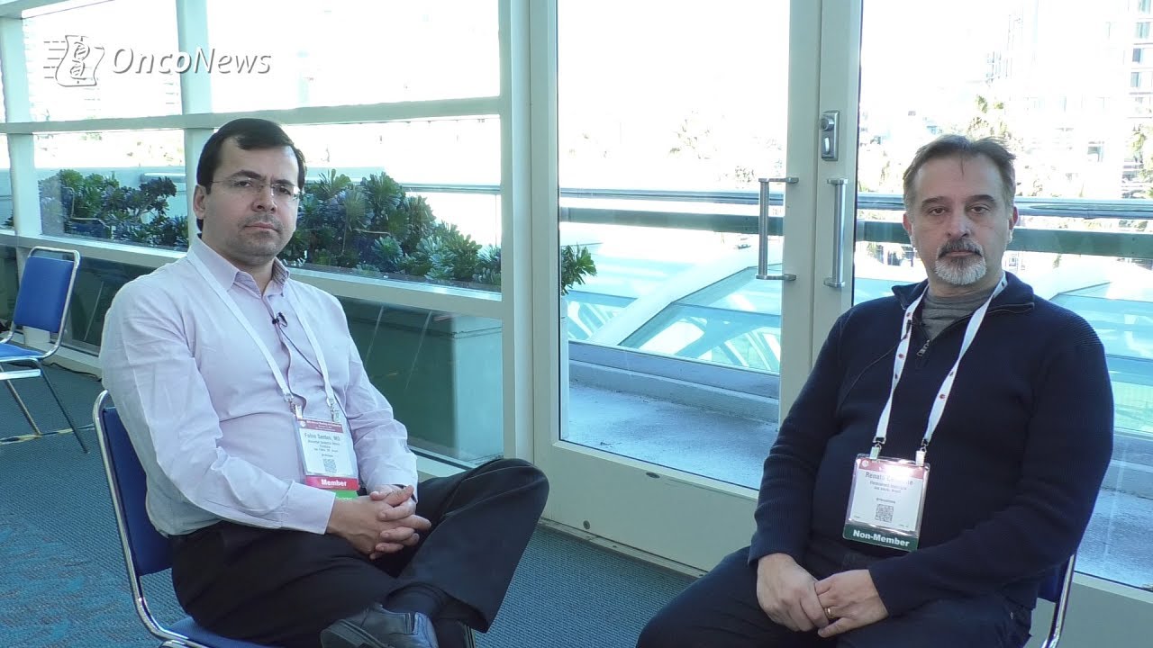 Renato Torrescasana  Centrone-9