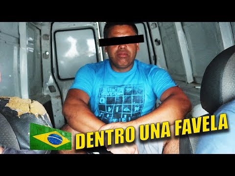 Affronti il pacco da minerali del Mar Morto Ringiovanimento di faccia dopo di 30 anni cosmetology