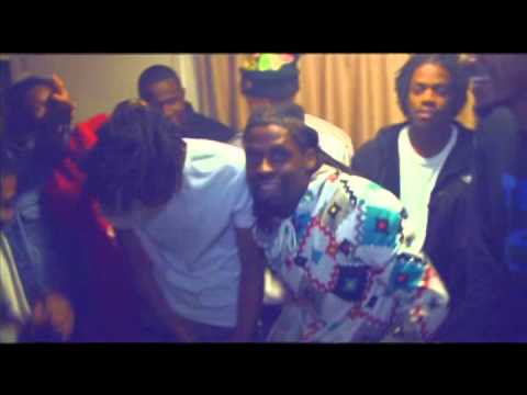 Tbc x Money (Shot By @Taee_SoNoLimit )