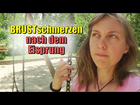 Rückenschmerzen und das linke Bein Brennen Rückenschmerzen auf der linken Seite und senden in der Pobacke